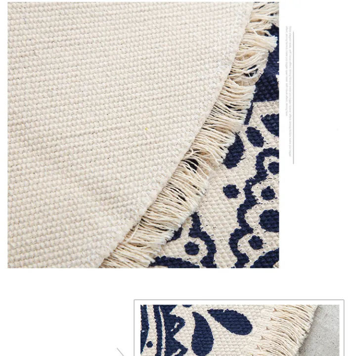 Boheima%20Round%20Carpet%20B%20-%20Image%203