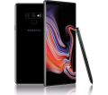 Samsung Galaxy Note 9 (6/128GB), (Dual Sim), (Showroom Display). 