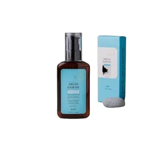 Raip%20R3%20Argan%20Hair%20Oil%20(100ml)%20-%20Image%202