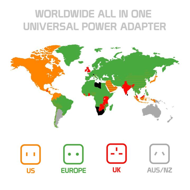 Worldwide%20Universal%20Power%20Adapter%20Converter(1%20Pc)%20-%20Image%208