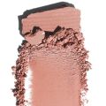 Revlon Powder Blush with Brush. 