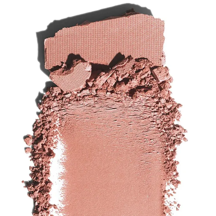 Revlon%20Powder%20Blush%20with%20Brush%20-%20Image%204