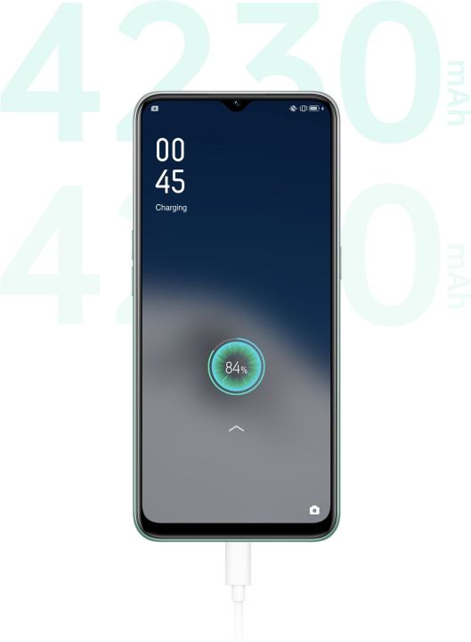 OPPO%20A31%20AI%20Beauty%20Camera%20&%20Music%20Mobile%20(%206GB+128GB)%20-%20Image%204