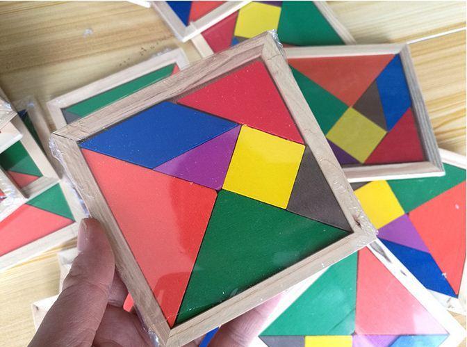 Tangram%20Puzzle(Small)%20-%20Image%204