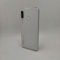 Huawei P30 Lite 4G 6GB RAM 128GB ROM 48MP+24MP Camera 3340mAh 95% New (Sensor Fall). 