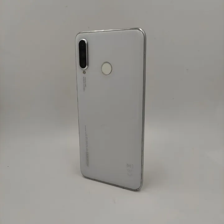 Huawei%20P30%20Lite%204G%206GB%20RAM%20128GB%20ROM%2048MP+24MP%20Camera%203340mAh%2095%25%20New%20(Sensor%20Fall)%20-%20Image%203