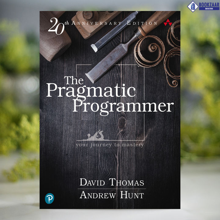 The%20Pragmatic%20Programmer%2020%20Years%20Anniversary%20Edition%20-%20David%20Thomas,%20Andrew%20Hunt%20-%20Image%202