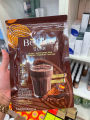 (Preorder) Be Bliss S Cocoa Drink 5 Packs of Be Bliss S Cocoa Drink. 