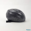 Bicycle Helmet Cover – West Biking. 