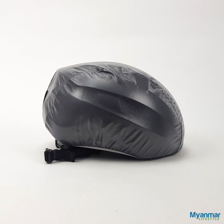 Bicycle%20Helmet%20Cover%20%E2%80%93%20West%20Biking%20-%20Image%203