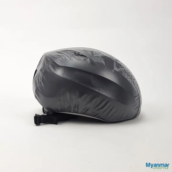 Bicycle%20Helmet%20Cover%20%E2%80%93%20West%20Biking%20-%20Image%203