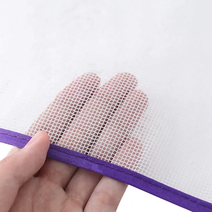 High%20Temperature%20Protective%20Ironing%20Scorch%20Mesh%20Cloth%20Heat-resistant%20Insulation%20Pad%20Cover%20Household%20Insulation%20Against%20Mat%20-%20Image%202