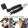 3 in 1 Guitar Tool Set. 