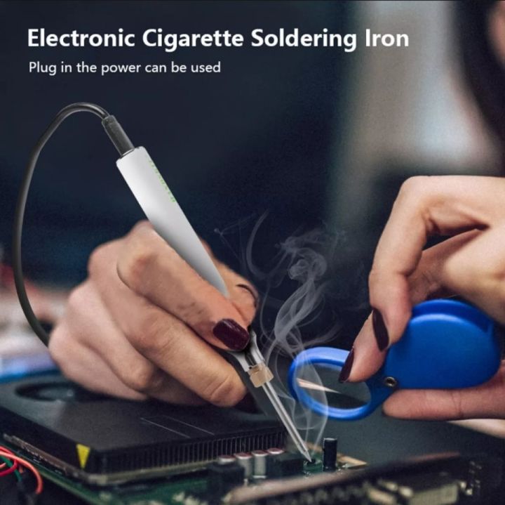 USB%20Soldering%20IronKit%201000mah%20USB%20Wireless%20Electric%20Soldering%20Gun%20Pen,%20Portable%20and%20Rechargeable%20for%20Home%20Appliance%20Repair%20-%20Image%207