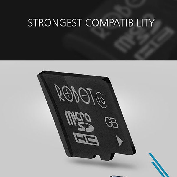 (Preorder)%20ACOME%20Memory%20Card%20Capacity%208/16/32%20GB%20Camera%20Memory%20Phone%20Tablet%20mp3%201080p%20High%20Security%20Stable%20Micro%20SD%20card%20Memory%20Card%20TF%20Card%20100%25%20genuine%20-%20Image%206