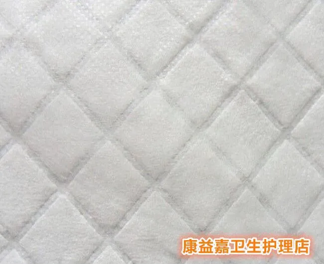 %E1%80%A1%E1%80%AD%E1%80%95%E1%80%BA%E1%80%9A%E1%80%AC%E1%80%81%E1%80%84%E1%80%BA%E1%80%B8%20%E1%80%81%E1%80%B6%20%E1%80%95%E1%80%BC%E1%80%AC%E1%80%B8%2080x120%20cm/1%E1%80%81%E1%80%BB%E1%80%95%E1%80%BA%20%20color%20%E1%80%A1%E1%80%96%E1%80%BC%E1%80%B0%20%E1%80%90%E1%80%81%E1%80%AB%E1%80%9E%E1%80%AF%E1%80%B6%E1%80%B8%20%20%20%E1%80%9C%E1%80%B0%E1%80%80%E1%80%BC%E1%80%AE%E1%80%B8%20%E1%80%94%E1%80%BE%E1%80%84%E1%80%B7%E1%80%BA%E1%80%A1%E1%80%99%E1%80%BB%E1%80%AD%E1%80%AF%E1%80%B8%E1%80%9E%E1%80%99%E1%80%AE%E1%80%B8%20%E1%80%80%E1%80%9C%E1%80%B1%E1%80%B8%E1%80%99%E1%80%BB%E1%80%AC%E1%80%B8%E1%80%95%E1%80%AB%20%E1%80%A1%E1%80%9E%E1%80%AF%E1%80%B6%E1%80%B8%E1%80%95%E1%80%BC%E1%80%AF%E1%80%94%E1%80%AD%E1%80%AF%E1%80%84%E1%80%BA%E1%80%9E%E1%80%8A%E1%80%BA%20-%20Image%204