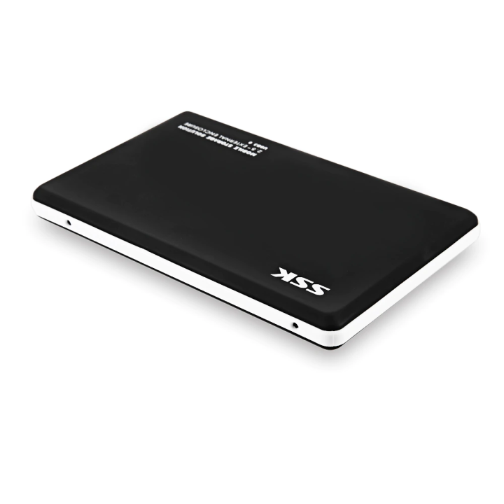 2.5"%20USB3.0%20Hard%20Disk%20Case%20/%20Hard%20Drive%20Enclosure%20-%20Image%205