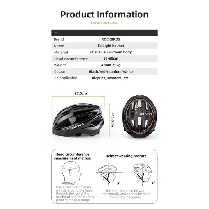(Preorder)%20ROCKBROS%20Night%20Cycling%20Helmet%20Safety%20Helmet%20With%20Bicycle%20Warning%20Light%20Bicycle%20Helmet%20With%20USB%20Rechargeable%20Light%20Helmet%20Light%20%E1%80%85%E1%80%80%E1%80%BA%E1%80%98%E1%80%AE%E1%80%B8%E1%80%A6%E1%80%B8%E1%80%91%E1%80%AF%E1%80%95%E1%80%BA%20-%20Image%209