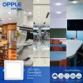 OPPLE LED Downlight 18W (Recessed Type). 