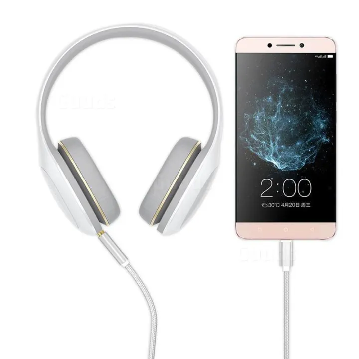 Type%20C%20to%203.5mm%20Aux%20Audio%20Stereo%20Cable%20(1Meter)%20-%20Image%203