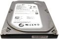 Harddisk Seagate 500 GB Desktop PC 3.5 (Barracuda). 