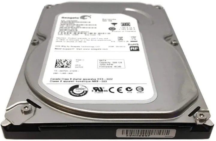Harddisk%20Seagate%20500%20GB%20Desktop%20PC%203.5%20(Barracuda)%20-%20Image%203