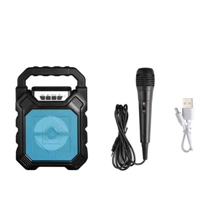 %E1%80%99%E1%80%AD%E1%80%AF%E1%80%80%E1%80%BA%E1%80%95%E1%80%AB%20Bluetooth%20Speaker%20-%20Image%202