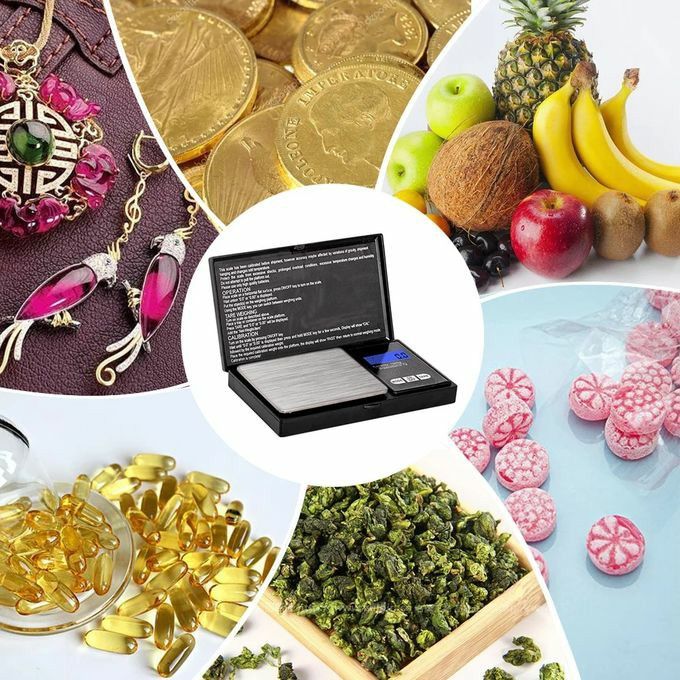 Weigh%20Scale%20SP-300%20Digital%20Pocket%20Scale,%20300g%20X%200.01gResolution%20(300gx0.01g)%20-%20Image%205