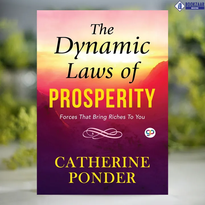 The%20Dynamic%20Laws%20of%20Prosperity%20-%20Catherine%20Ponder%20-%20Image%202