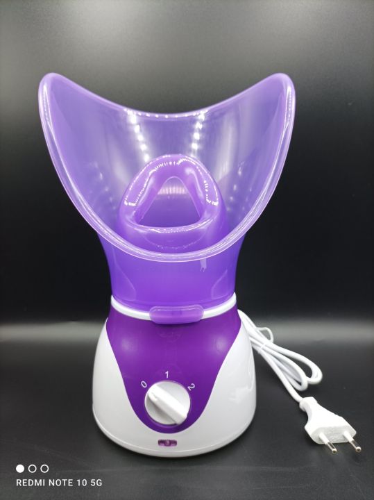 NTFS%20Facial%20Steamer%20(%E1%80%9B%E1%80%B1%E1%80%94%E1%80%BD%E1%80%B1%E1%80%B8%E1%80%84%E1%80%BD%E1%80%B1%E1%80%B7%E1%80%85%E1%80%80%E1%80%BA)%20-%20Image%202