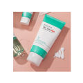 Bring Green Tea Tree Cica trouble cleansing foam 300ml. 
