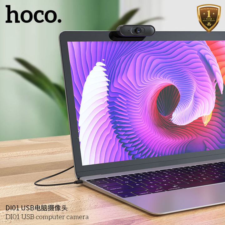 hoco%20webcam%20DI01%20-%20Image%203