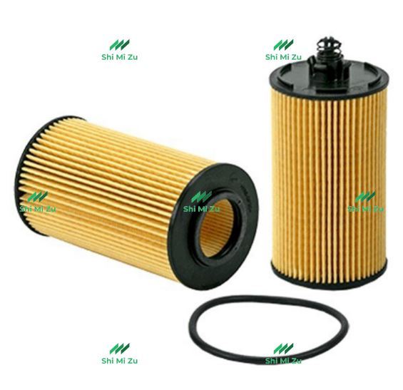 Chevrolet%20Trax%201.4T%20Engine%20Oil%20Filter%20-%20Image%203