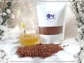 Flax Seed 1 kg. 