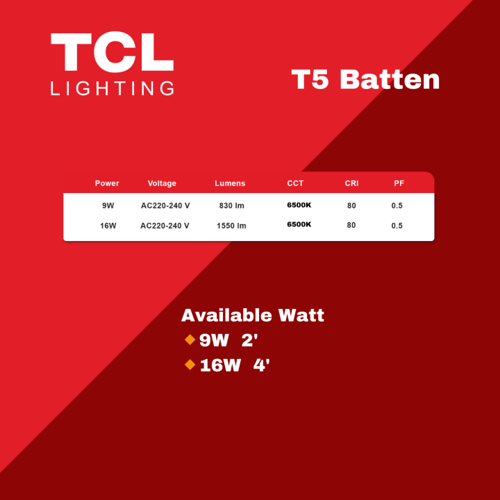 TCL-LED%20T5%20Batten%20(2')9W%20-%20Image%202