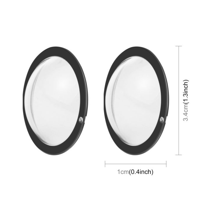 (Preorder)%20Insta360%20X3%20Puluz%20Sticky%20HD%20Protective%20Anti-Scratch%20Lens%20Cover%20for%20Insta360%20X3%20Accessories%20-%20Image%203