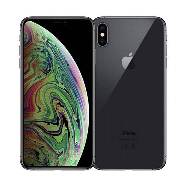 Apple iPhone XsMax