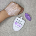 (Preorder)69310 Sunscreen, Protects Against Uv Rays Soft, Smooth, Easy to Apply Reduce Dark Circles Spf50+++. 