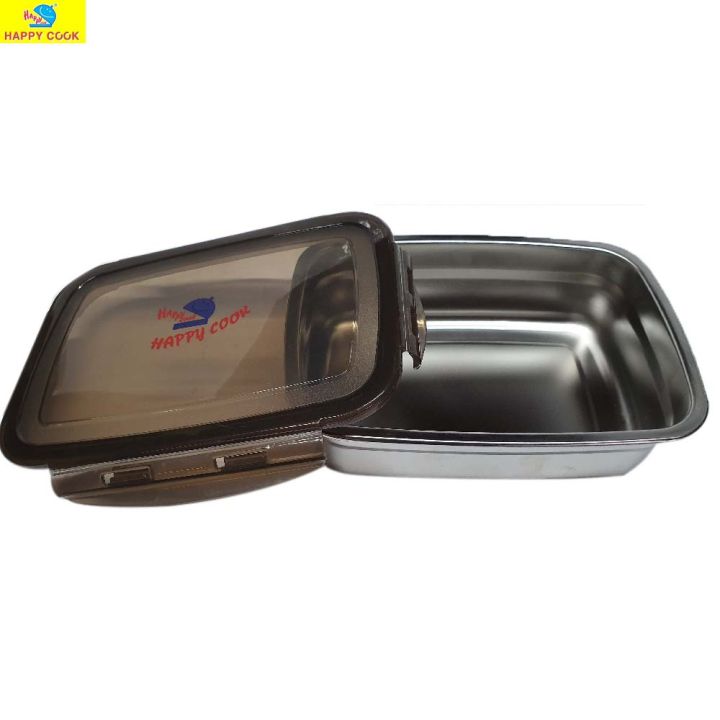 STS%20Food%20Container%20-%20Image%204