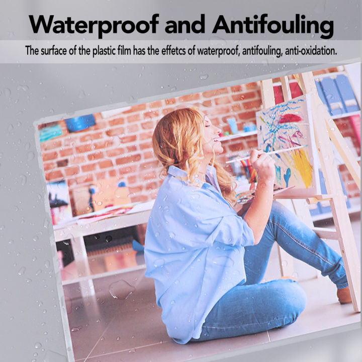 Cold%20Laminating%20Self%20Adhesive%20Film%20%20A4%20Glossy%20%2010%20Sheet%20%20Photo%20Protect%20Waterproof%20Plastic%20Film%20%20Photo%20Top%20Sticker%20Sheet%20Transparent%20Surface%20-%20Image%205