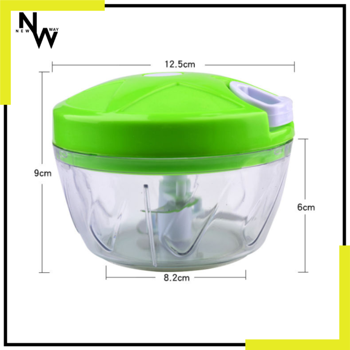 Manual%20Food%20Chopper,%20Compact%20And%20Powerful%20Hand-Held%20Vegetable%20Chopper%20-%20Image%205