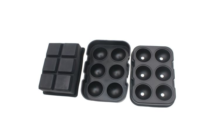 6%20Cavity%20Round/Square%20Ice%20Cube%20Maker%20Silicone%20Ice%20Ball%20Maker%20Ice%20Cube%20Tray%20Mold%20Forms%20Food%20Grade%20Mold%20-%20Image%208