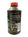 Gladiator Car Radiator Flush Car Cooling System Radiator Cleaner Unblocker Rust Remover 354ml. 