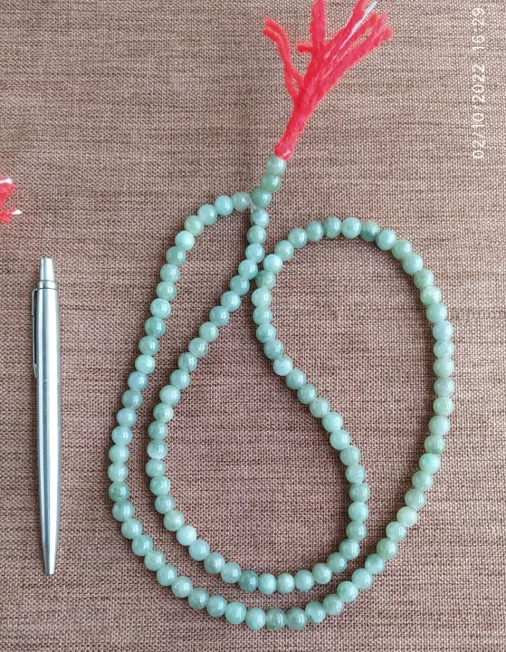 108%20beads%20jade%20Buddhist%20rosary,%20%20%E1%81%81%E1%81%80%E1%81%88%20%E1%80%9C%E1%80%AF%E1%80%B6%E1%80%B8%20%E1%80%80%E1%80%BB%E1%80%B1%E1%80%AC%E1%80%80%E1%80%BA%E1%80%85%E1%80%AD%E1%80%99%E1%80%BA%E1%80%B8%E1%80%85%E1%80%AD%E1%80%90%E1%80%BA%E1%80%95%E1%80%AF%E1%80%90%E1%80%AE%E1%80%B8%20%E1%80%9B%E1%80%AD%E1%80%AF%E1%80%B8%E1%80%9B%E1%80%AD%E1%80%AF%E1%80%B8%20-%20Image%204