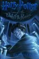 Ebook - Harry potter box set 1-7. 
