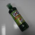 G&G Dishwashing Liquid 500ml(Lime). 