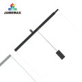 (Preorder) JAMEMAX Battery Samsung Galaxy Tab A7 10.4 (2020) T500 T505 Battery Model SCUD-WT-N19 (7040mAh) Free screwdriver set hot. 