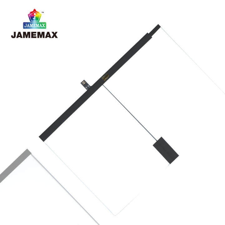 (Preorder)%20JAMEMAX%20Battery%20Samsung%20Galaxy%20Tab%20A7%2010.4%20(2020)%20T500%20T505%20Battery%20Model%20SCUD-WT-N19%20(7040mAh)%20Free%20screwdriver%20set%20hot%20-%20Image%206