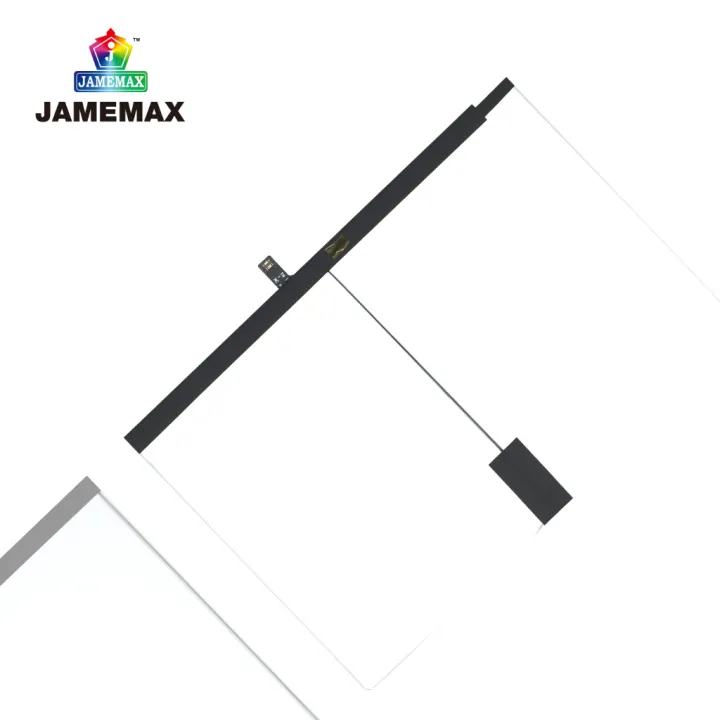(Preorder)%20JAMEMAX%20Battery%20Samsung%20Galaxy%20Tab%20A7%2010.4%20(2020)%20T500%20T505%20Battery%20Model%20SCUD-WT-N19%20(7040mAh)%20Free%20screwdriver%20set%20hot%20-%20Image%206