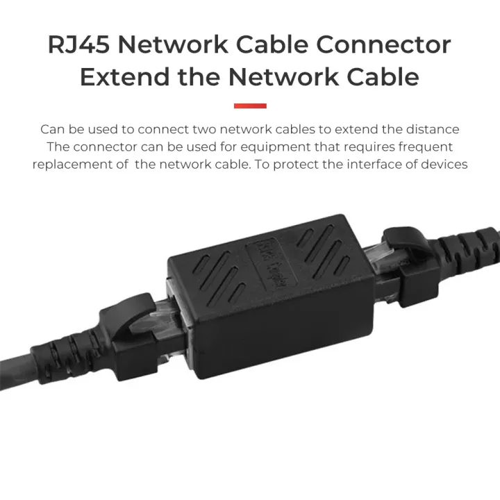 RJ45%208P8C%20Coupler%20Plug%20Adapter%20Network%20LAN%20Cable%20Extender%20Connector%20-%20Image%206
